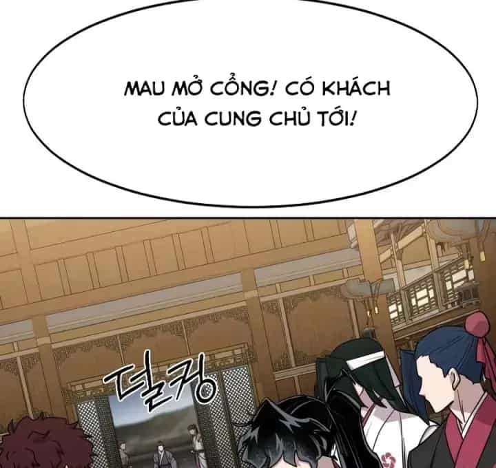 Hoa Sơn Tái Khởi - Chương 165 - ảnh 48