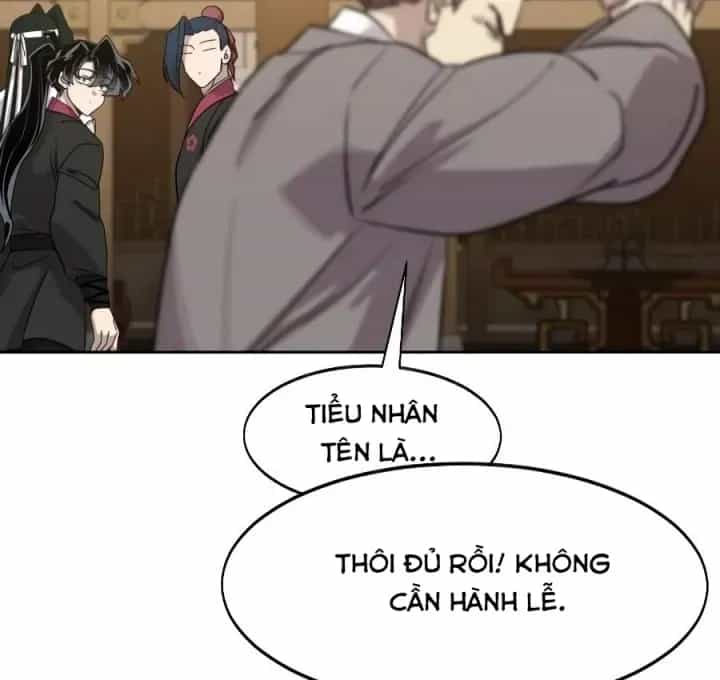 Hoa Sơn Tái Khởi - Chương 165 - ảnh 51