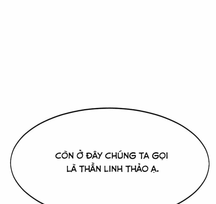 Hoa Sơn Tái Khởi - Chương 165 - ảnh 54