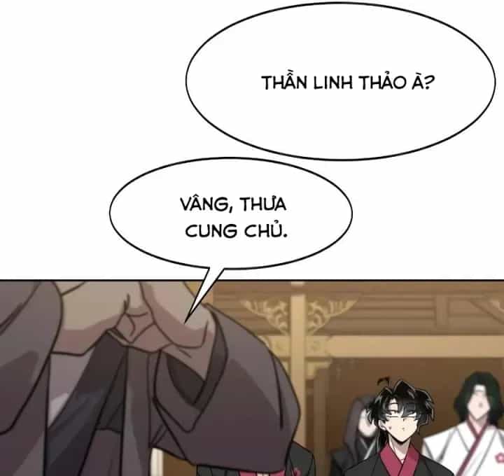 Hoa Sơn Tái Khởi - Chương 165 - ảnh 57