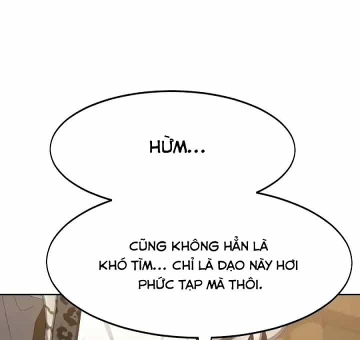 Hoa Sơn Tái Khởi - Chương 165 - ảnh 61