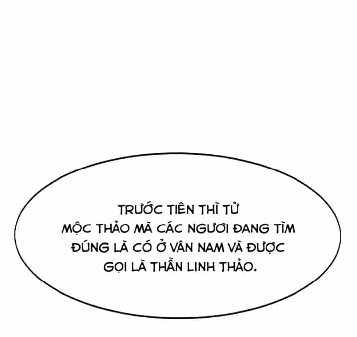 Hoa Sơn Tái Khởi - Chương 165 - ảnh 64