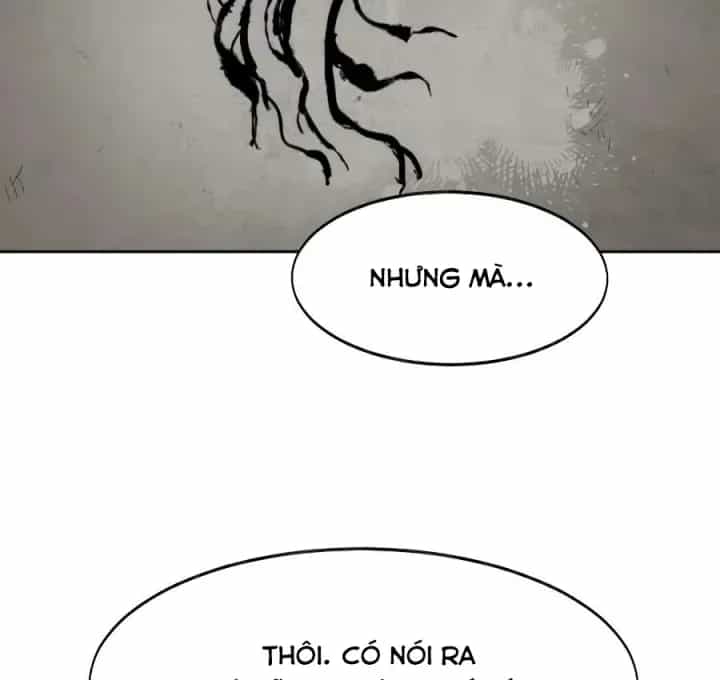 Hoa Sơn Tái Khởi - Chương 165 - ảnh 66