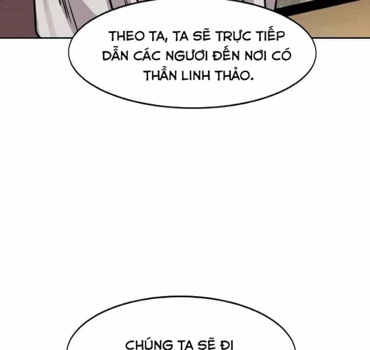 Hoa Sơn Tái Khởi - Chương 165 - ảnh 68