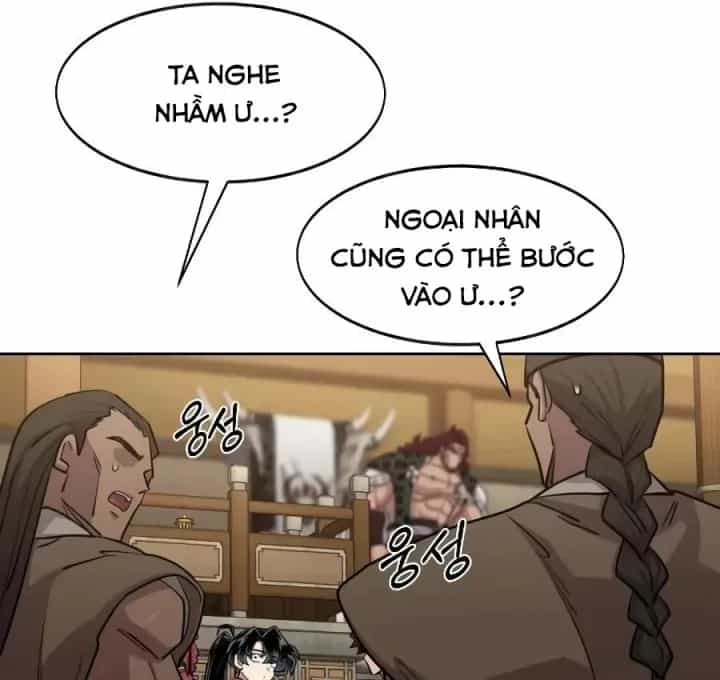 Hoa Sơn Tái Khởi - Chương 165 - ảnh 71