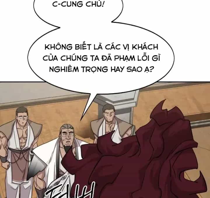 Hoa Sơn Tái Khởi - Chương 165 - ảnh 73