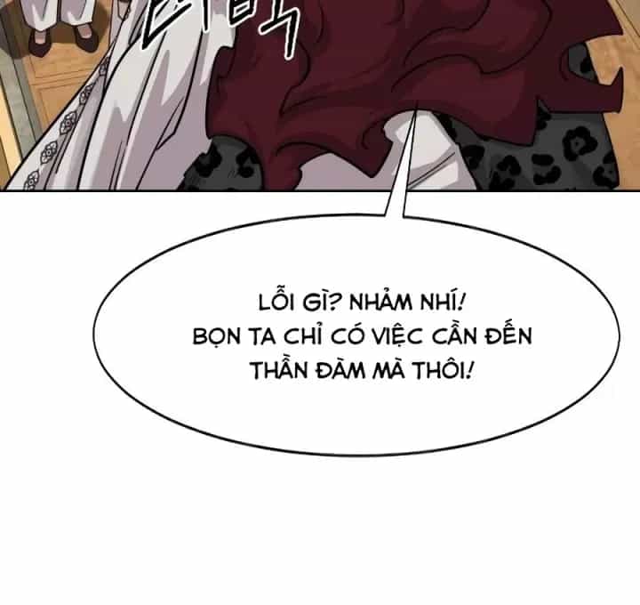 Hoa Sơn Tái Khởi - Chương 165 - ảnh 74