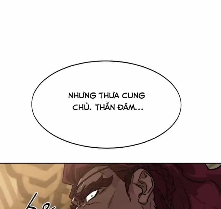 Hoa Sơn Tái Khởi - Chương 165 - ảnh 75