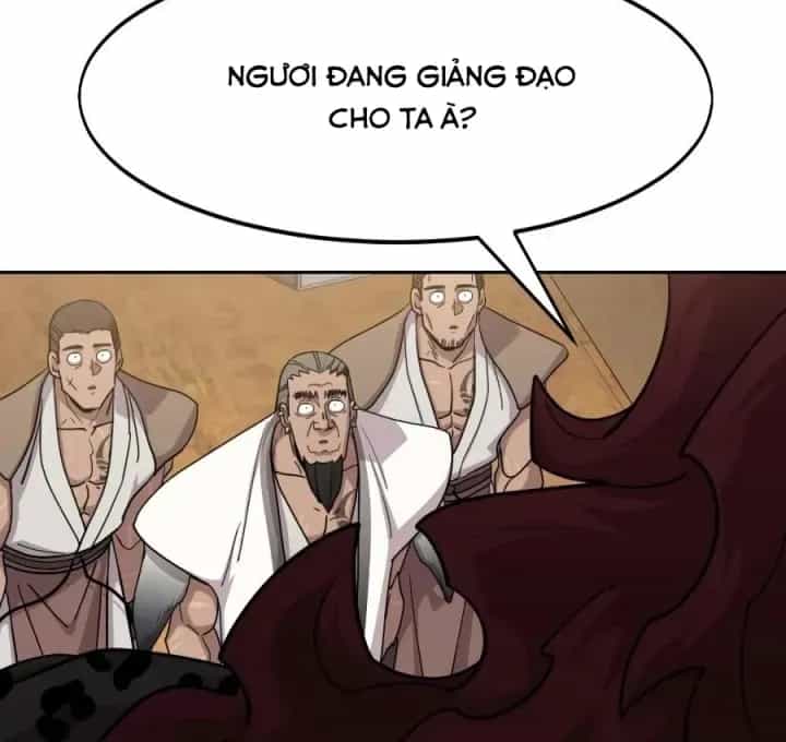 Hoa Sơn Tái Khởi - Chương 165 - ảnh 77