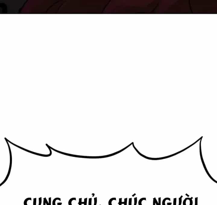 Hoa Sơn Tái Khởi - Chương 165 - ảnh 78