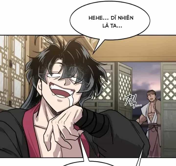 Hoa Sơn Tái Khởi - Chương 165 - ảnh 8