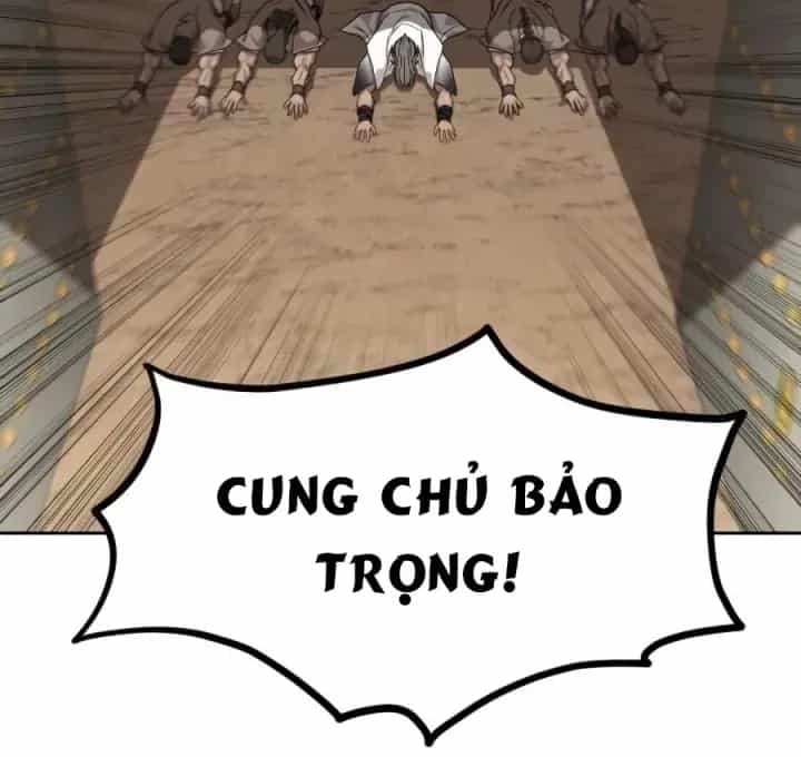 Hoa Sơn Tái Khởi - Chương 165 - ảnh 80