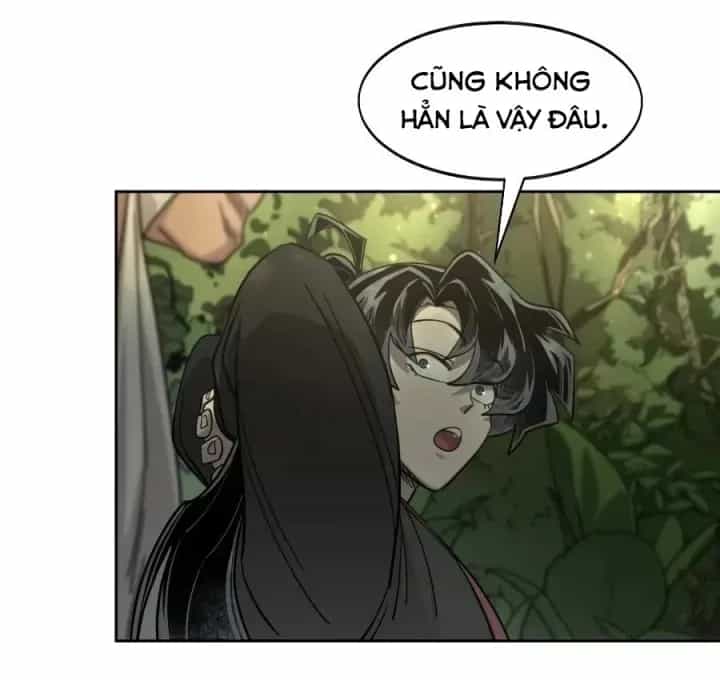 Hoa Sơn Tái Khởi - Chương 165 - ảnh 86