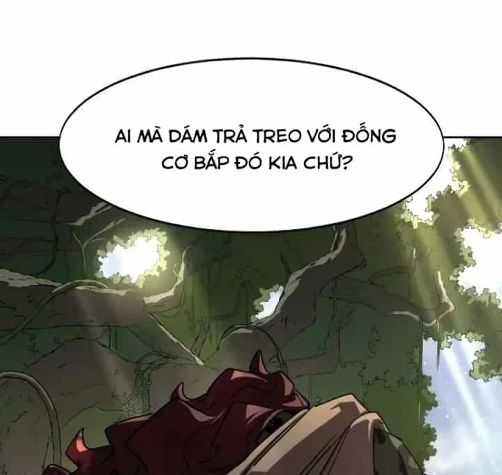 Hoa Sơn Tái Khởi - Chương 165 - ảnh 91