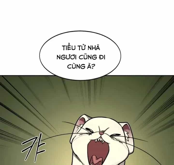 Hoa Sơn Tái Khởi - Chương 165 - ảnh 95