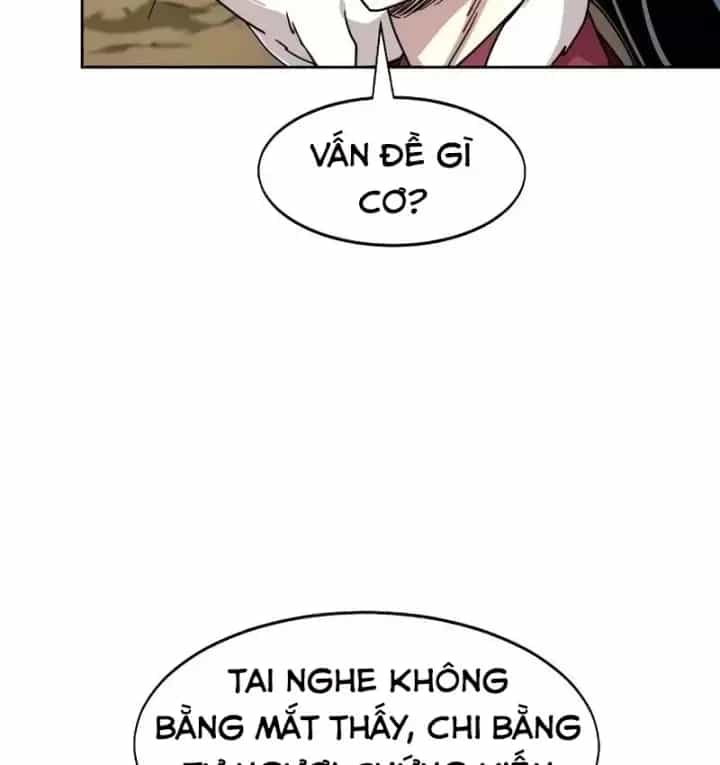 Hoa Sơn Tái Khởi - Chương 166 - ảnh 10
