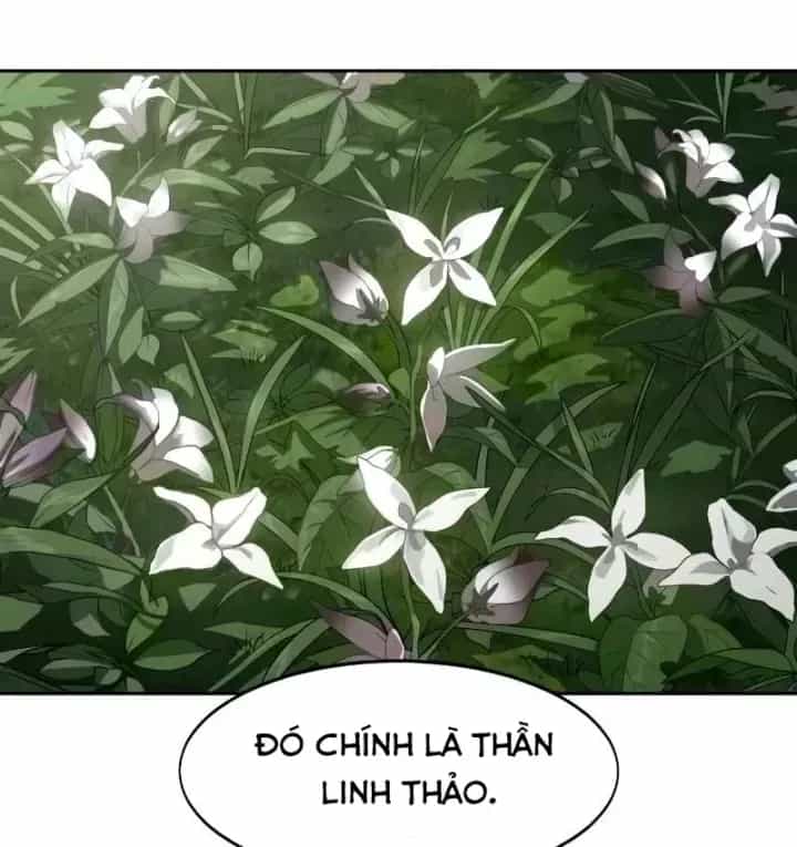 Hoa Sơn Tái Khởi - Chương 166 - ảnh 100