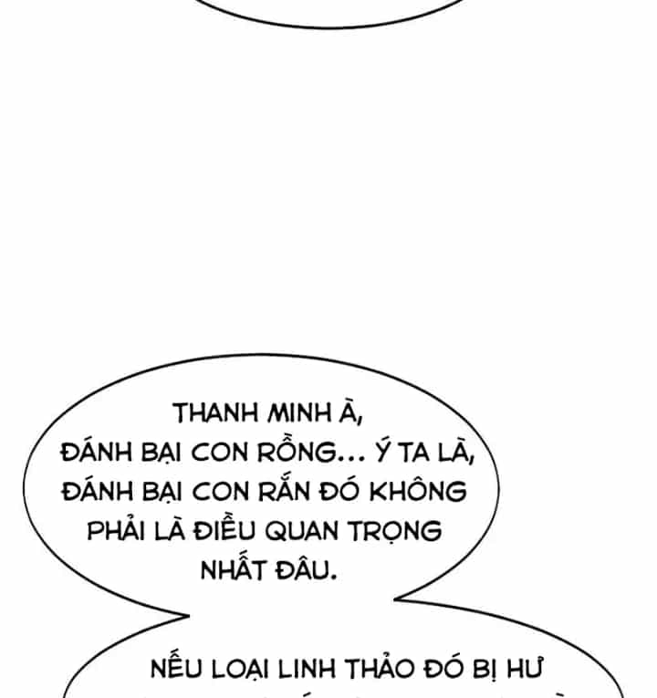 Hoa Sơn Tái Khởi - Chương 166 - ảnh 101