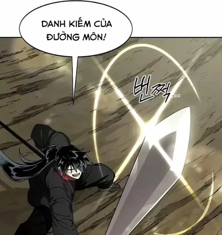 Hoa Sơn Tái Khởi - Chương 166 - ảnh 108