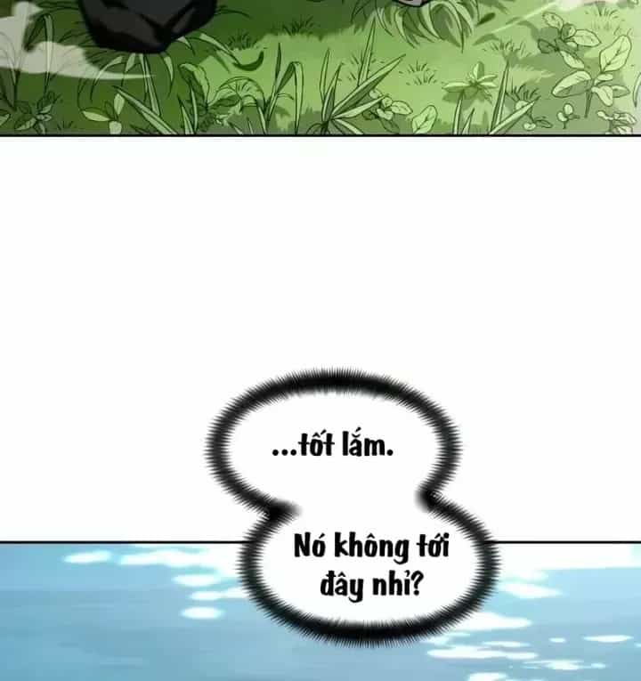 Hoa Sơn Tái Khởi - Chương 166 - ảnh 118