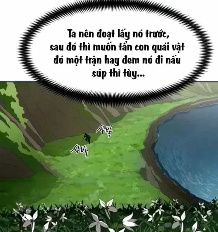 Hoa Sơn Tái Khởi - Chương 166 - ảnh 122