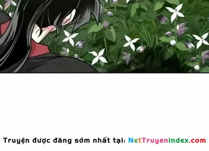 Hoa Sơn Tái Khởi - Chương 166 - ảnh 128