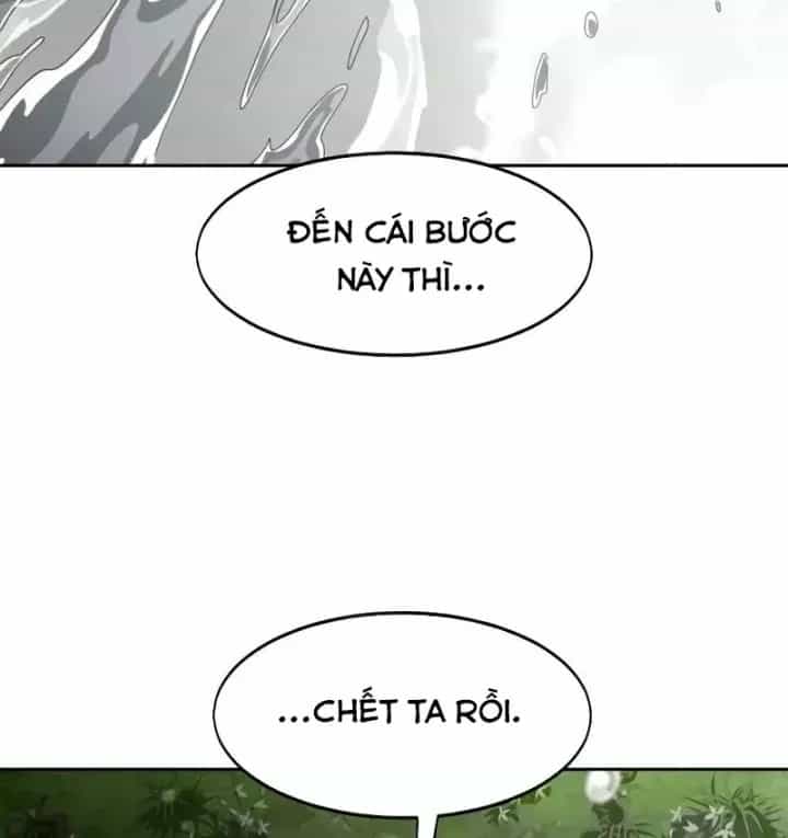 Hoa Sơn Tái Khởi - Chương 166 - ảnh 140