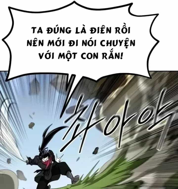 Hoa Sơn Tái Khởi - Chương 166 - ảnh 150