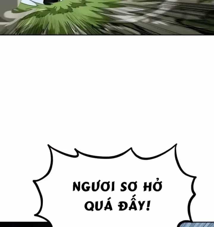 Hoa Sơn Tái Khởi - Chương 166 - ảnh 151