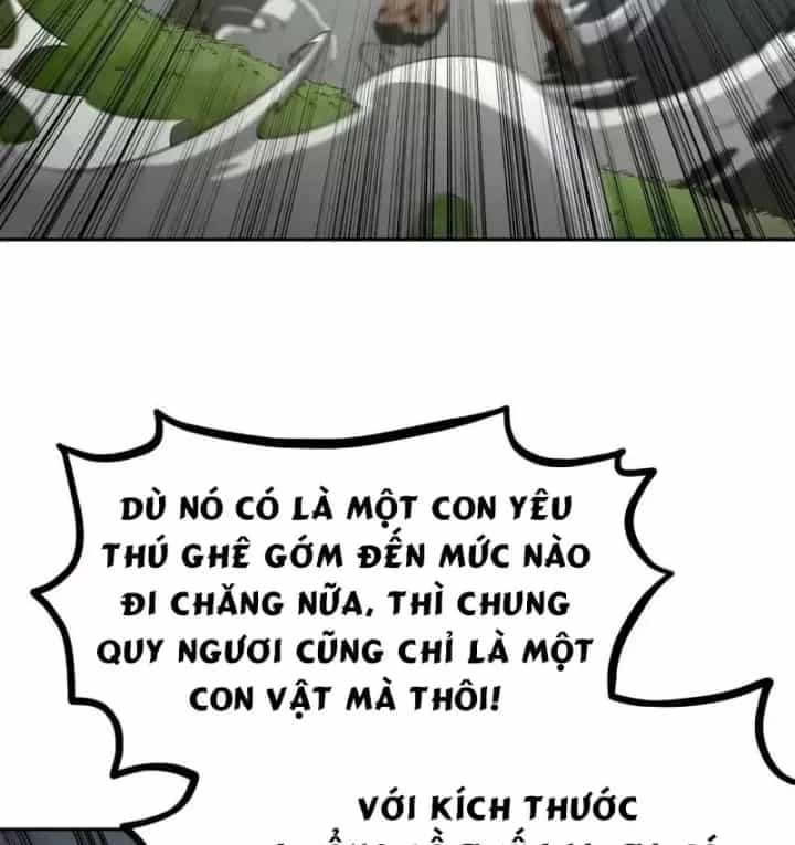 Hoa Sơn Tái Khởi - Chương 166 - ảnh 153