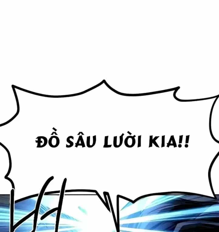 Hoa Sơn Tái Khởi - Chương 166 - ảnh 156