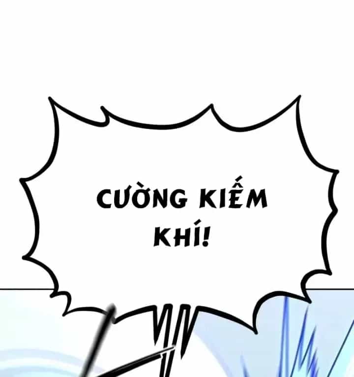 Hoa Sơn Tái Khởi - Chương 166 - ảnh 158