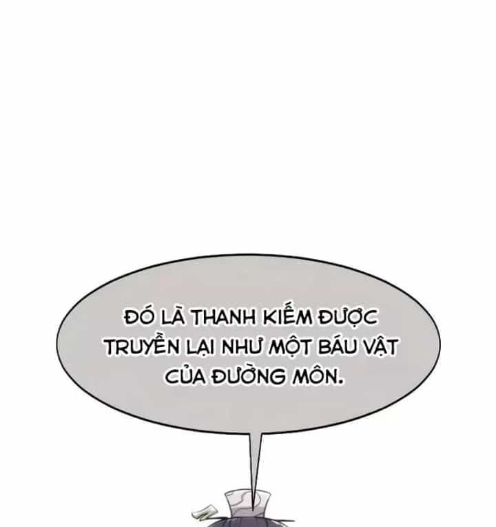 Hoa Sơn Tái Khởi - Chương 166 - ảnh 163
