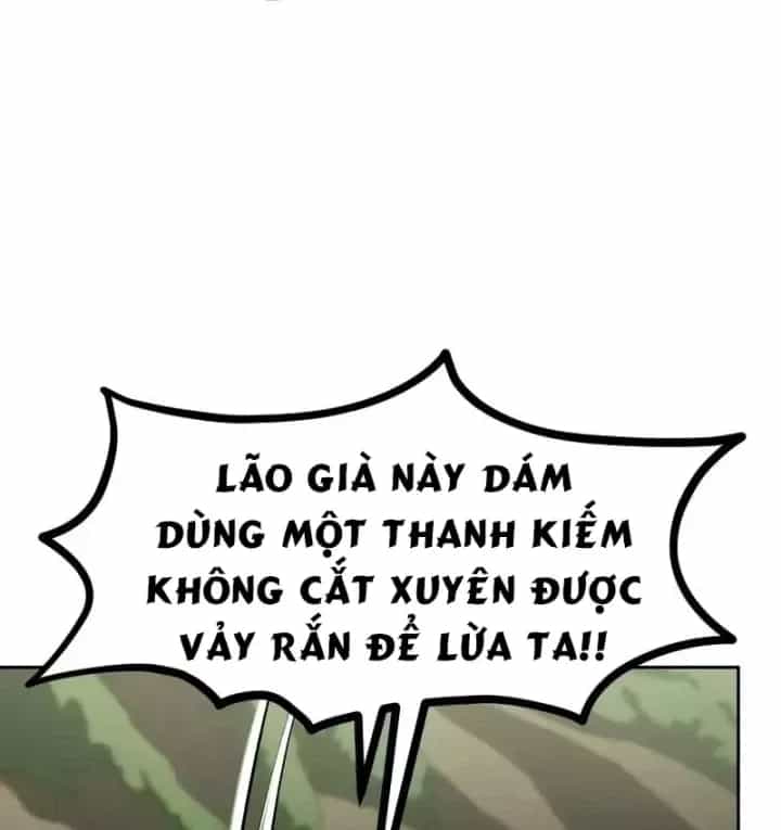 Hoa Sơn Tái Khởi - Chương 166 - ảnh 166