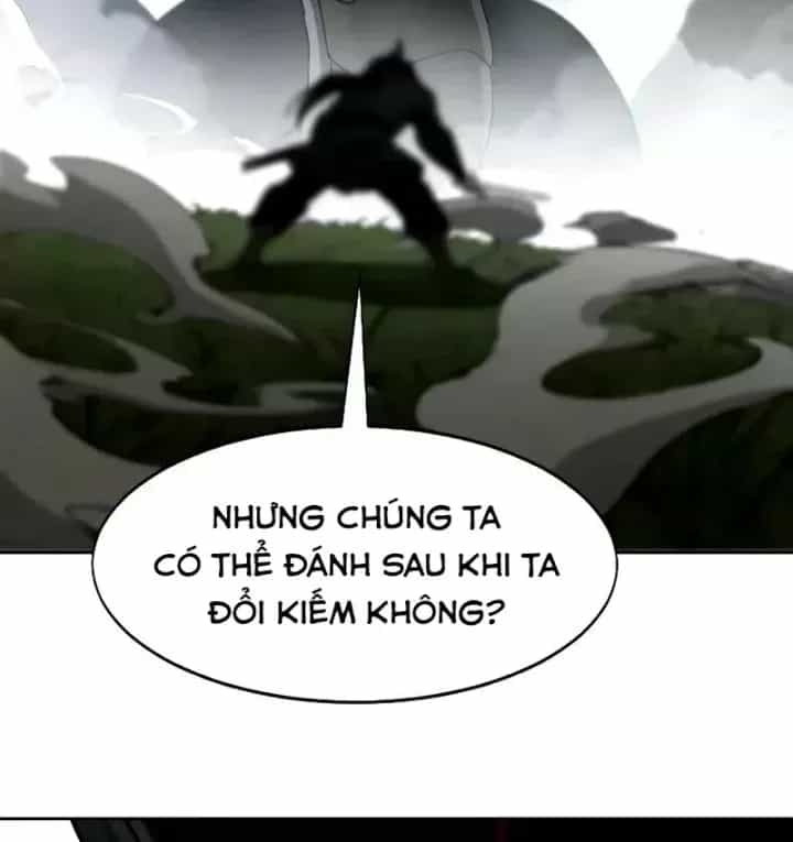 Hoa Sơn Tái Khởi - Chương 166 - ảnh 174