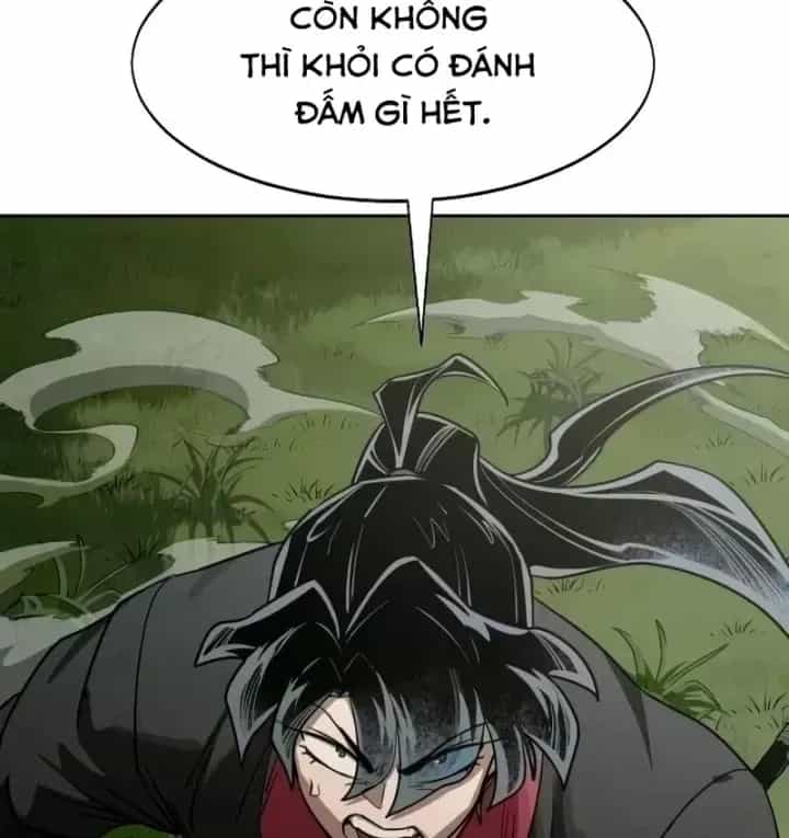 Hoa Sơn Tái Khởi - Chương 166 - ảnh 177