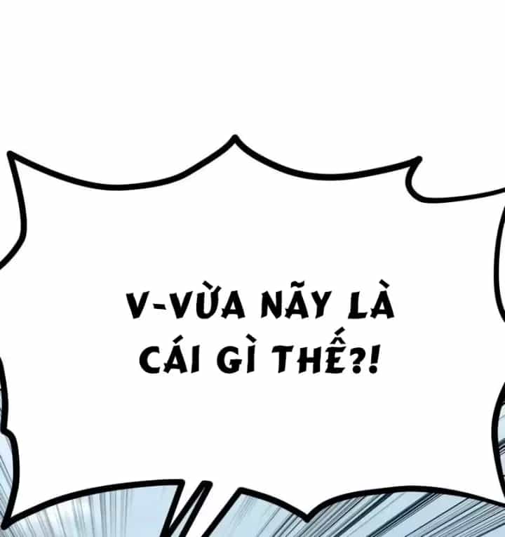 Hoa Sơn Tái Khởi - Chương 166 - ảnh 45