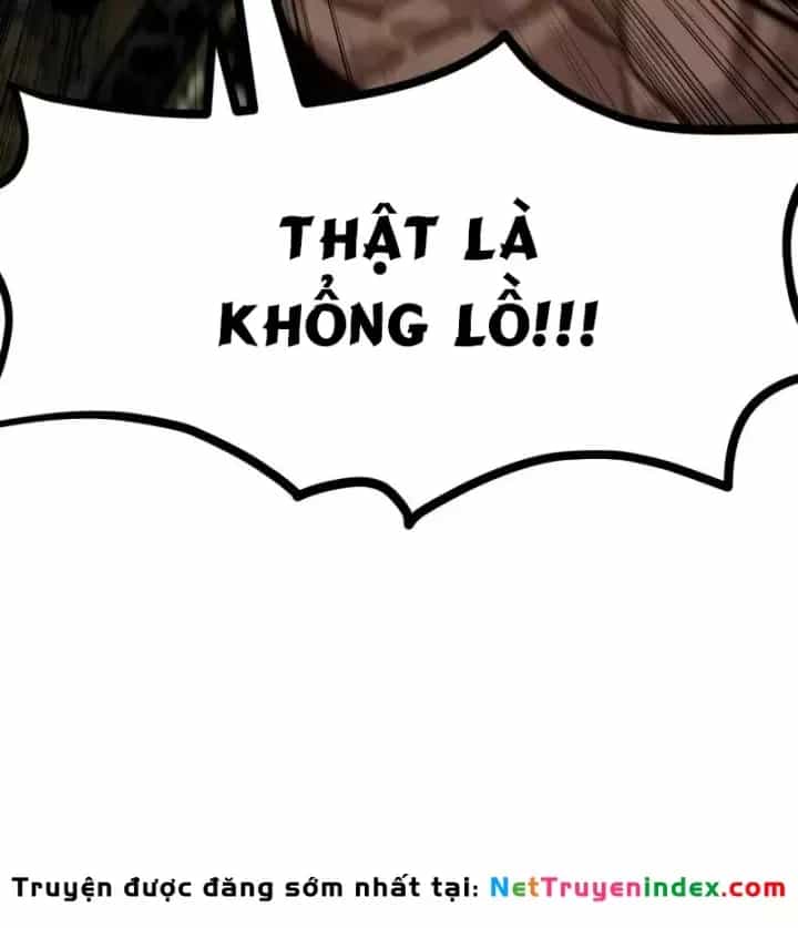 Hoa Sơn Tái Khởi - Chương 166 - ảnh 47