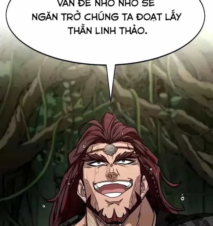 Hoa Sơn Tái Khởi - Chương 166 - ảnh 51