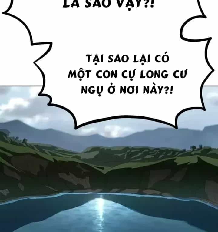 Hoa Sơn Tái Khởi - Chương 166 - ảnh 56