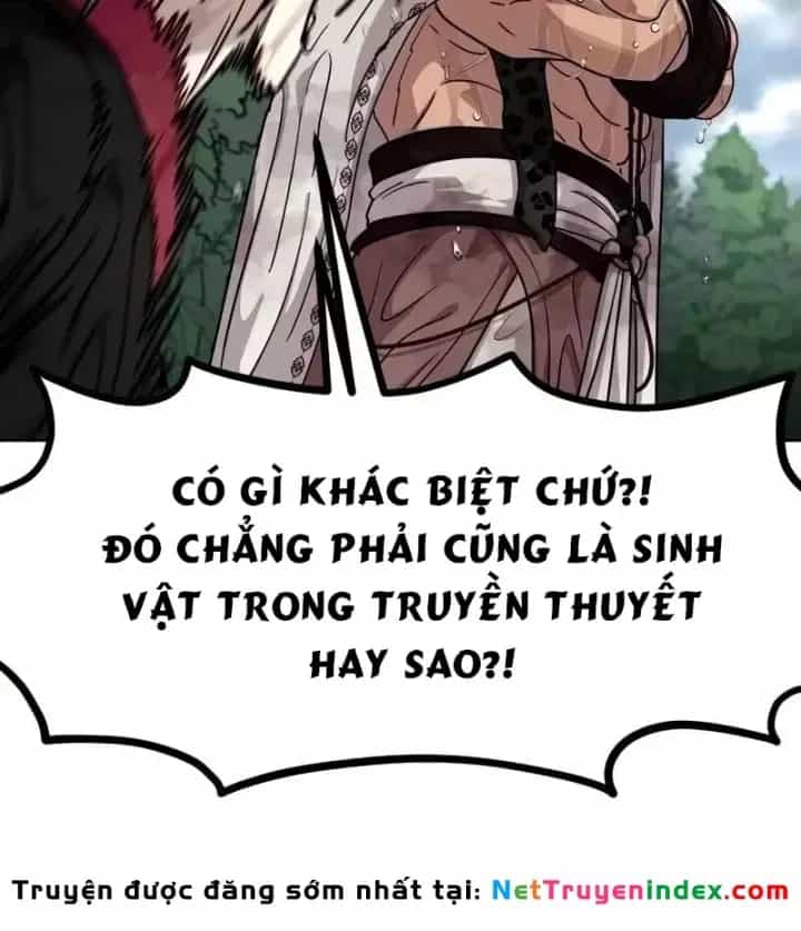 Hoa Sơn Tái Khởi - Chương 166 - ảnh 59