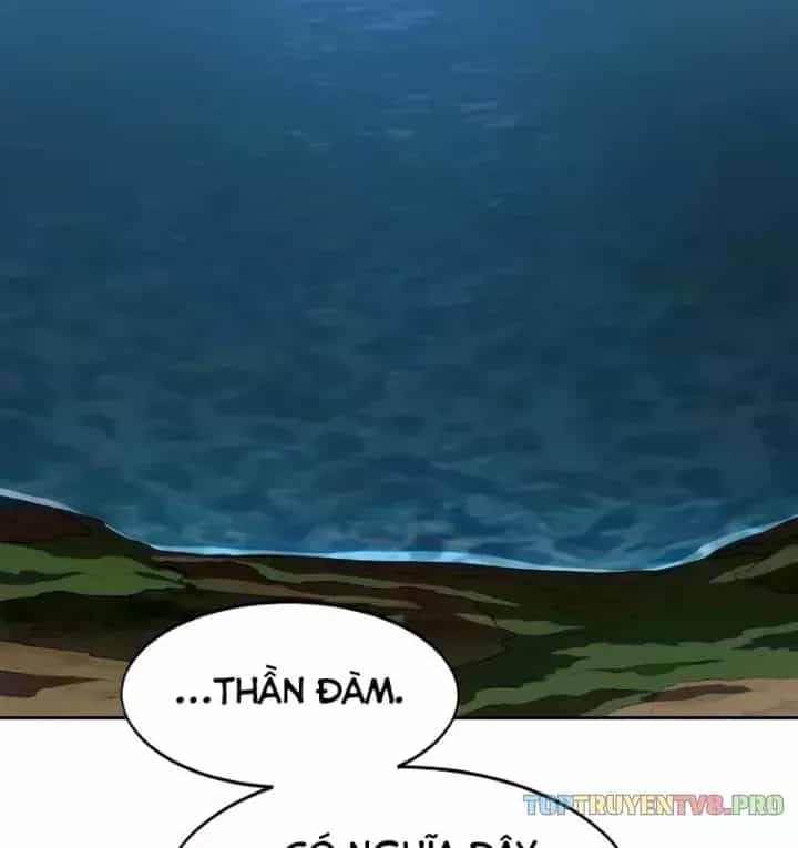 Hoa Sơn Tái Khởi - Chương 166 - ảnh 6