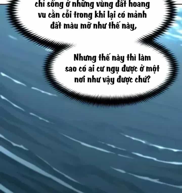 Hoa Sơn Tái Khởi - Chương 166 - ảnh 63