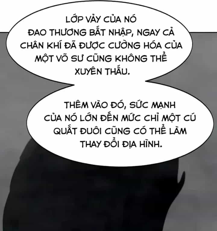 Hoa Sơn Tái Khởi - Chương 166 - ảnh 66