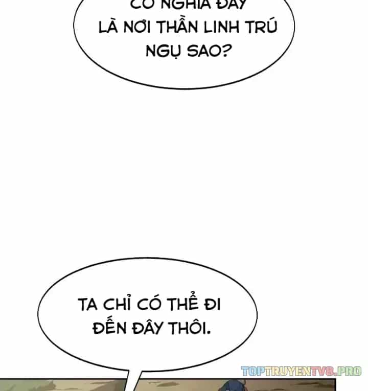 Hoa Sơn Tái Khởi - Chương 166 - ảnh 7