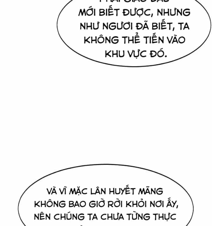 Hoa Sơn Tái Khởi - Chương 166 - ảnh 70