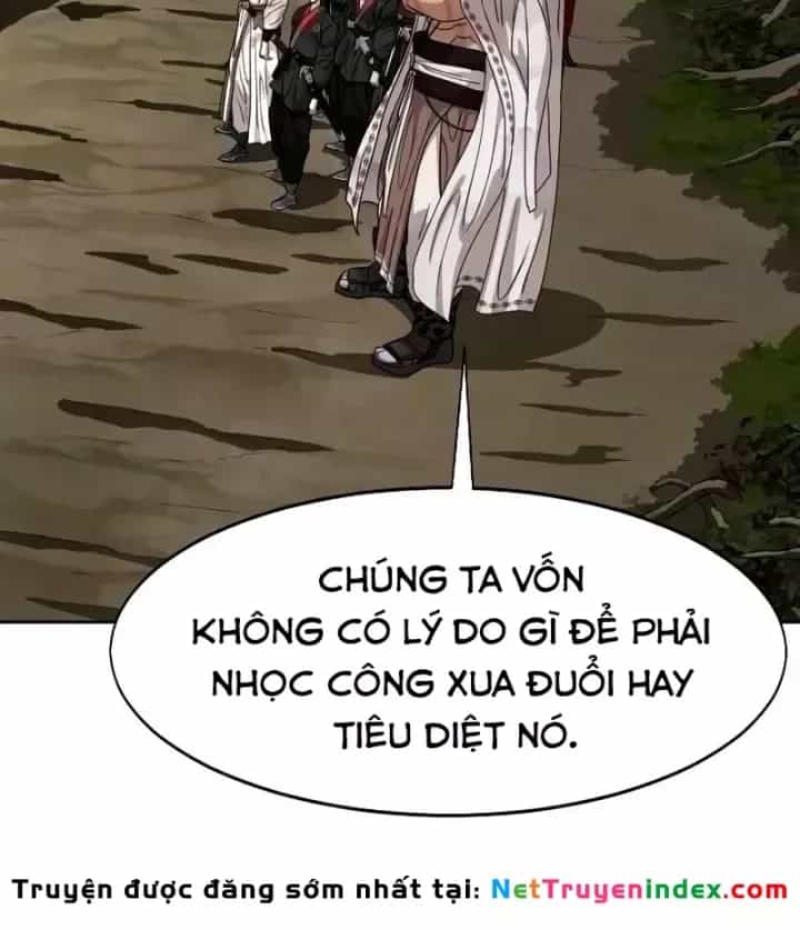 Hoa Sơn Tái Khởi - Chương 166 - ảnh 72