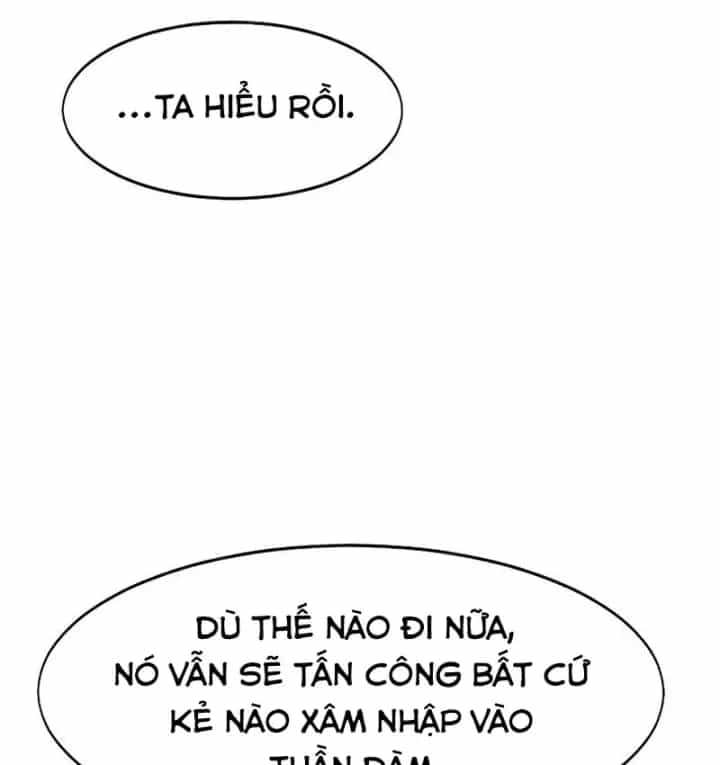 Hoa Sơn Tái Khởi - Chương 166 - ảnh 73