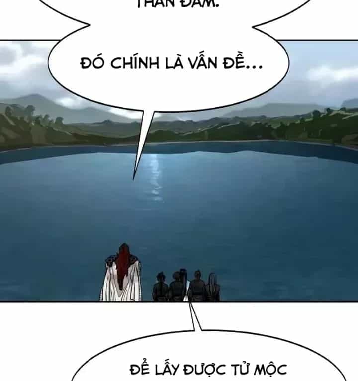 Hoa Sơn Tái Khởi - Chương 166 - ảnh 74