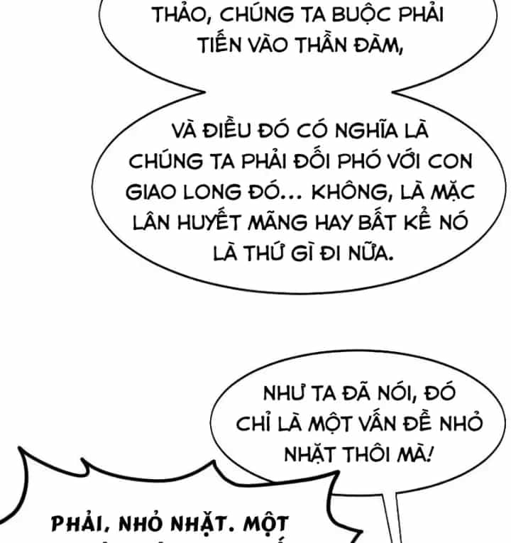 Hoa Sơn Tái Khởi - Chương 166 - ảnh 75